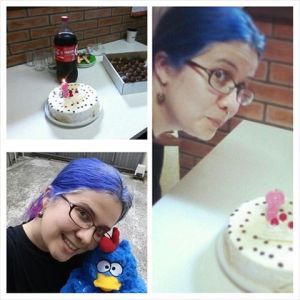 1010539_568691689886710_61183044_n