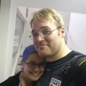 1488712_573495219406357_1399786594_n