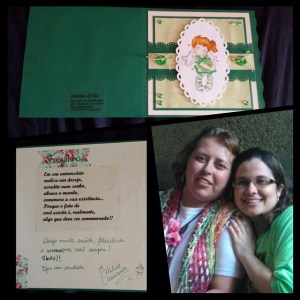 1511657_571957612893451_726801279_n