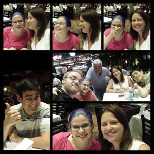 1512751_569208583168354_1955103345_n