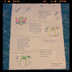 1526651_570950629660816_1883110715_n