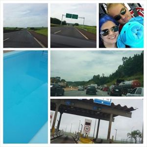 1528495_567117193377493_1776519148_n