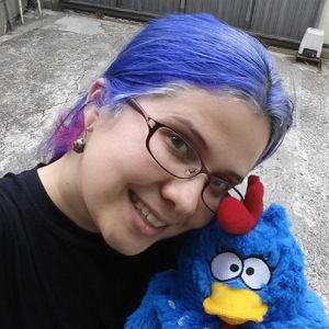 1533838_568676376554908_1388753084_n