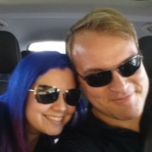 1545749_565185673570645_1958031366_n