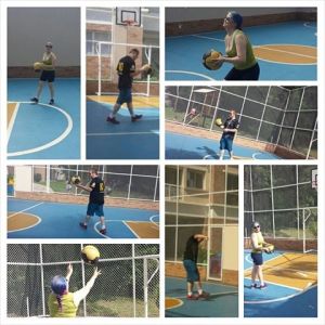 1620592_575109522578260_899838168_n