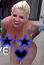 20140120bbb14-clara-pelada