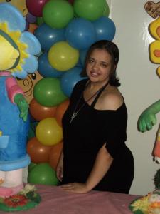 396543_2892018937998_1451260079_n