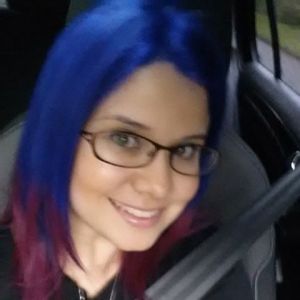 996765_559477720808107_1335916380_n