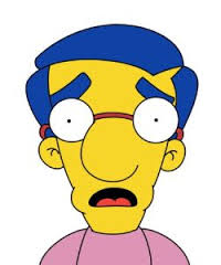milhouse