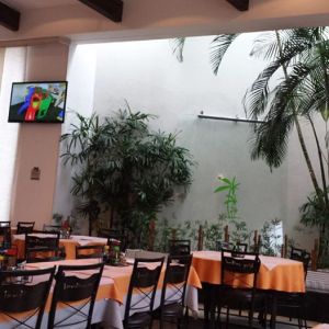 1000951_585154841573728_1473681121_n