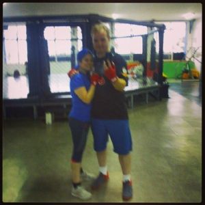 1016215_582214211867791_1000488818_n