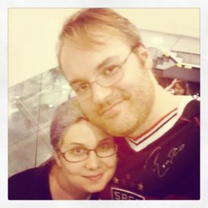 1017432_577104995712046_823360703_n