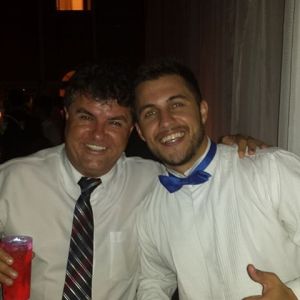 10754_578137898942089_1634320936_n