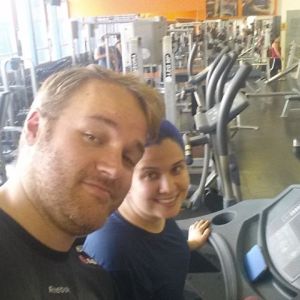 1176183_577574788998400_1592629387_n