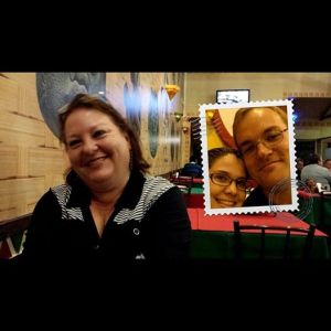 14872_587315758024303_171685156_n