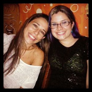 1508576_588343191254893_1936976041_n