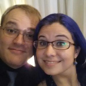 1508619_578128715609674_673445976_n