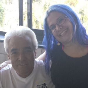 1513647_582193211869891_994797158_n