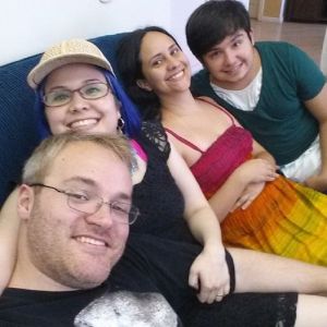 1544474_582156828540196_762987110_n