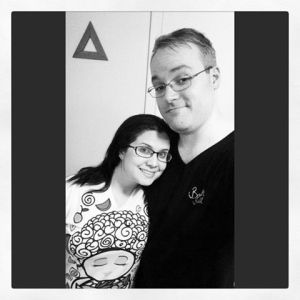 1545569_579177602171452_183313249_n