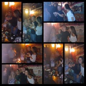 1557427_588346904587855_650564371_n