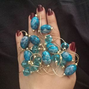 1558568_578493785573167_345927222_n