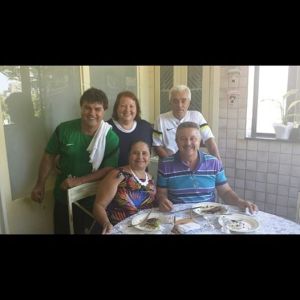 1604422_582158795206666_1955751446_n