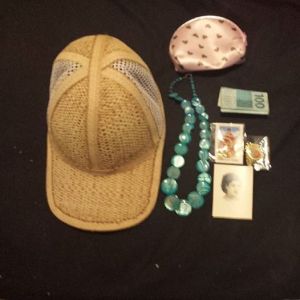 1604685_582256798530199_1965392279_n