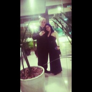 1606868_578086455613900_782010146_n