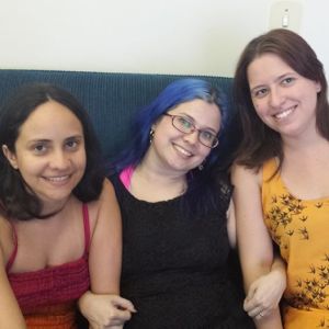 1609668_582191531870059_646105727_n