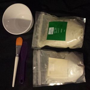 1609897_581768828578996_356202863_n