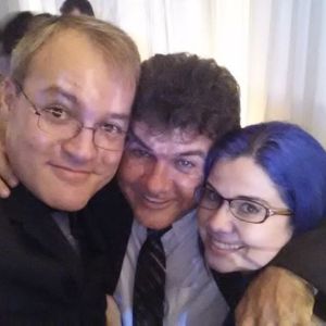 1619190_578128432276369_1715108798_n