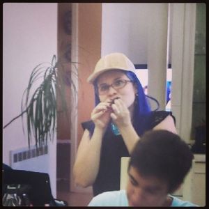 1625635_583796771709535_1608287072_n