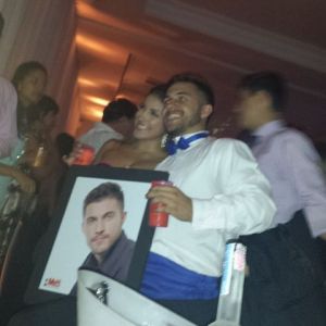 1654263_578135815608964_239267483_n