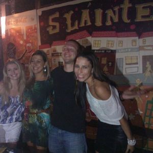 1654274_588345221254690_2063019416_n