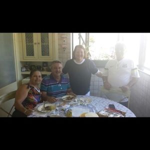 1655871_582158385206707_1535644288_n