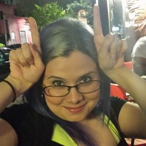 1655939_588829397872939_919696070_n