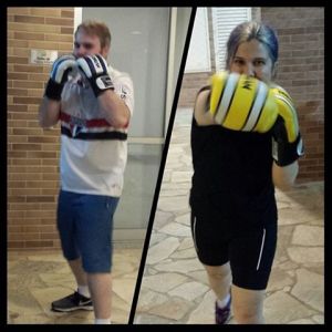 1656109_576164862472726_85977746_n