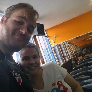 1656146_576542985768247_1897141608_n