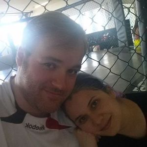 1662162_576082739147605_505215671_n