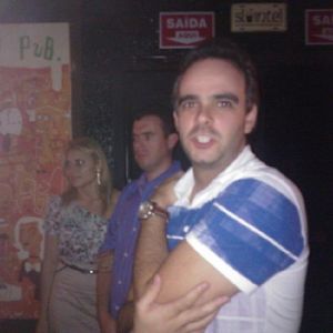 1779759_588345487921330_245415757_n