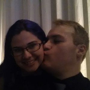 1780611_578127925609753_1854351550_n