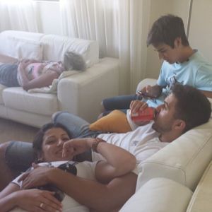 1795493_582161468539732_187940503_n