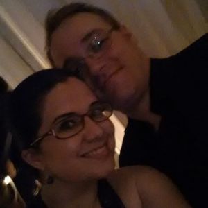 1795622_578138642275348_997187356_n