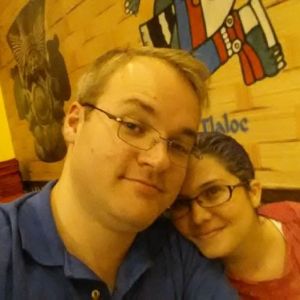 1795665_587345131354699_1165284372_n