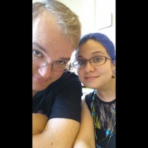 1796410_578464822242730_1693371658_n