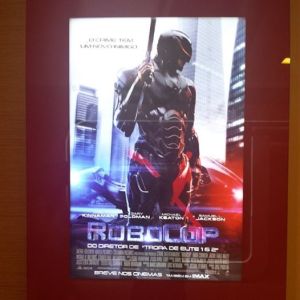 1796552_588662927889586_1589980059_n