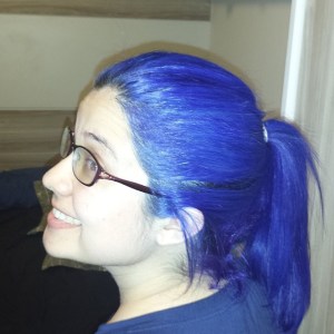 1796683_579180535504492_2138919449_n