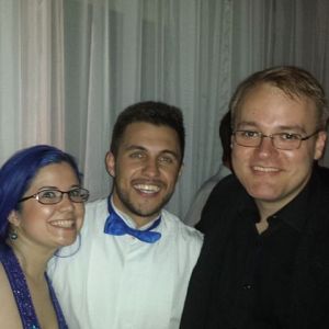 1796698_578138148942064_1833609164_n