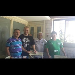 1903012_582159381873274_2042615941_n